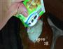 值得收录在家常食谱里的惊人美味-椰汁咖喱海鲜饭的做法图解7