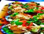 葱油鲍鱼的做法图解10