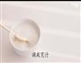 草菇鸽蛋烧鲜鱿的做法图解11