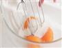圣诞蛋奶酒的做法图解8