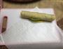 鸡蛋卷饼的做法图解11