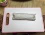 鸡蛋卷饼的做法图解12