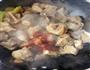 香辣羊肉煲的做法图解8