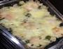 芝士焗饭的做法图解6