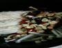 金针菇乌鸡汤的做法图解7