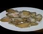 红焖猪蹄的做法图解1