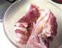 蜜汁叉烧肉的做法图解2