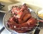 蜜汁叉烧肉的做法图解7