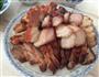 蜜汁叉烧肉的做法图解8