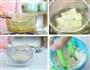 豆腐手指条 宝宝辅食微课堂的做法图解4