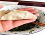 韭菜猪肉馅饺子的做法图解7