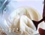 草莓大福的做法图解10