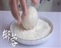 草莓大福的做法图解14
