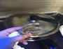 梅干菜饼的做法图解10