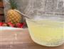 菠萝西米露的做法图解6