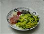 阿桂南瓜面疙瘩的做法图解3