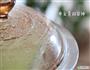 豌豆蒸糕  宝宝健康食谱的做法图解13
