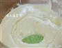 豌豆蒸糕  宝宝健康食谱的做法图解9