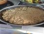 法斗自制狗粮的做法图解5