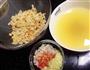 香味可口XO酱的做法图解3