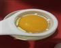 微波炉版蛋挞的做法图解1