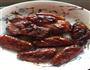 叉烧肉的做法图解3