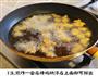香酥鸡的做法图解13