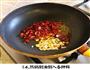 香酥鸡的做法图解14