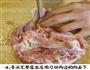 香酥鸡的做法图解4