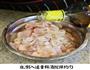 香酥鸡的做法图解8