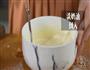 梅子芙纽多的做法图解4