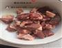睿宝辅食 西红柿炖牛肉 西红柿炖牛肉 的做法图解1