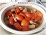 睿宝辅食 西红柿炖牛肉 西红柿炖牛肉 的做法图解6