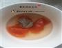 睿宝辅食 西红柿炖牛肉 西红柿炖牛肉 的做法图解7