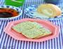 锡兰红茶酥饼的做法图解7