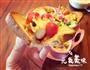 吐司披萨盏的做法图解9