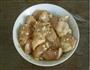 台式盐酥鸡的做法图解2