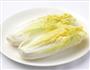 琉璃莲花娃娃菜的做法图解1
