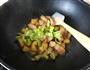 农家小炒肉的做法图解9