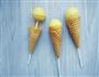 仿真冰淇淋-棒棒糖蛋糕的做法图解6