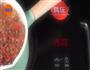 自制桂圆姜枣红糖膏，姨妈期喝出好气色的做法图解4