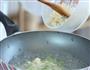 鲜蔬面絮汤 宝宝辅食微课堂的做法图解8