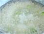 鲜蔬面絮汤 宝宝辅食微课堂的做法图解9