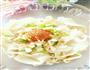 油泼扯面的做法图解16