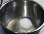 无油蛋糕的做法图解2