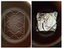 坤博砂锅烤地瓜的做法图解2