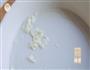 南洋菠萝船炒饭的做法图解8