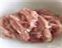 鱼香肉丝的做法图解1