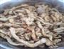 鱼香肉丝的做法图解8