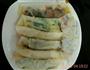 春饼的做法图解5